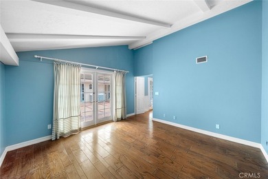 905 Emerald Bay is a light-filled corner lot bungalow offering 2 - photo 24