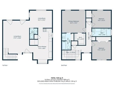 Beautifully updated and competitively priced in the highly - photo 25