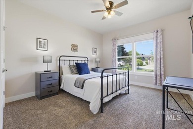 Charming, single-level, and move-in ready! Located in the highly - photo 25