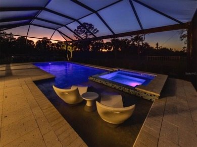 Virtually Staged. Enjoy your own private resort everyday.   As - photo 25