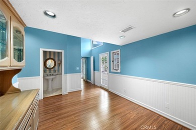 905 Emerald Bay is a light-filled corner lot bungalow offering 2 - photo 25