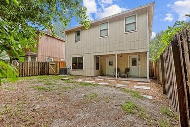 Beautifully updated and competitively priced in the highly - photo 26