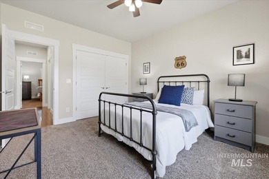 Charming, single-level, and move-in ready! Located in the highly - photo 26