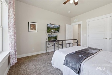 Charming, single-level, and move-in ready! Located in the highly - photo 27