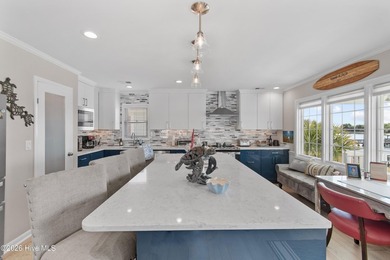 Positioned for the buyer who values lifestyle over excess, this - photo 28