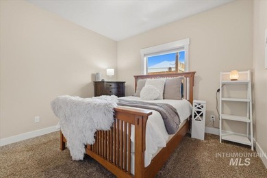 Charming, single-level, and move-in ready! Located in the highly - photo 28