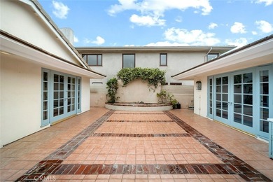 905 Emerald Bay is a light-filled corner lot bungalow offering 2 - photo 28