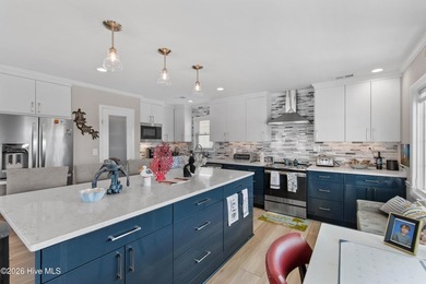 Positioned for the buyer who values lifestyle over excess, this - photo 29
