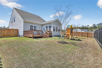 ASSUMABLE MORTGAGE! Seller's existing 5.375% assumable mortgage - photo 29