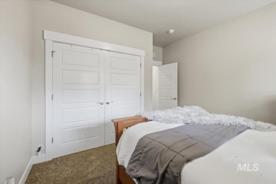 Charming, single-level, and move-in ready! Located in the highly - photo 29