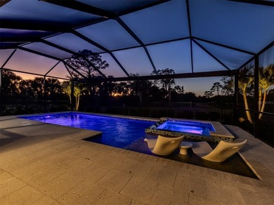 Virtually Staged. Enjoy your own private resort everyday.   As - photo 29