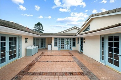 905 Emerald Bay is a light-filled corner lot bungalow offering 2 - photo 30