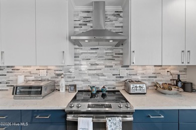 Positioned for the buyer who values lifestyle over excess, this - photo 31