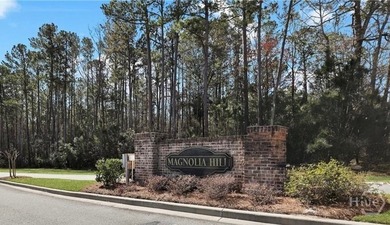ASSUMABLE MORTGAGE! Seller's existing 5.375% assumable mortgage - photo 31