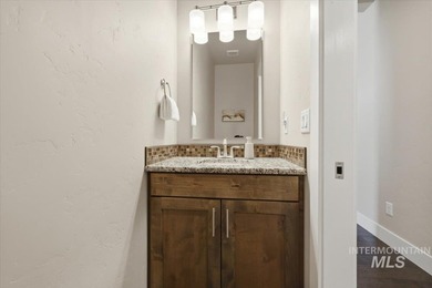 Charming, single-level, and move-in ready! Located in the highly - photo 31
