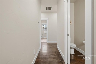 Charming, single-level, and move-in ready! Located in the highly - photo 32