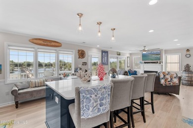 Positioned for the buyer who values lifestyle over excess, this - photo 33