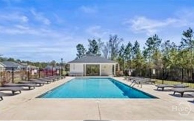 ASSUMABLE MORTGAGE! Seller's existing 5.375% assumable mortgage - photo 33