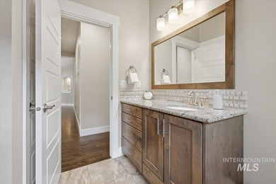 Charming, single-level, and move-in ready! Located in the highly - photo 33