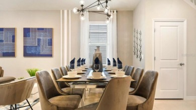 Escape to your own private oasis just moments away from the