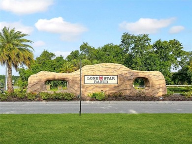 Welcome to this 2 bed, 2.5 bath townhome in the highly sought - photo 33