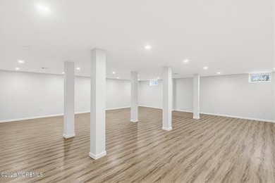 Modern Luxury Meets Coastal Convenience at the Jersey Shore - photo 33