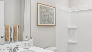September Delivery! This brand-new home offers 1,925 square feet - photo 33