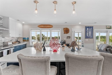 Positioned for the buyer who values lifestyle over excess, this - photo 34