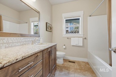 Charming, single-level, and move-in ready! Located in the highly - photo 34