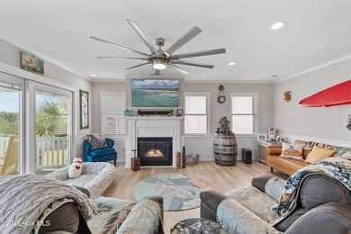 Positioned for the buyer who values lifestyle over excess, this - photo 35