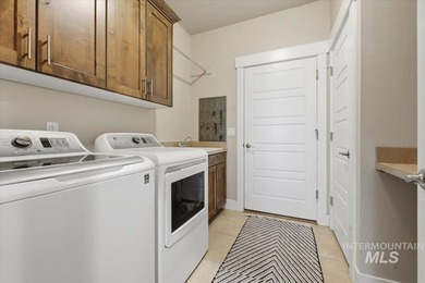 Charming, single-level, and move-in ready! Located in the highly - photo 35