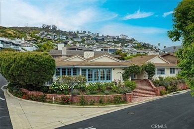 905 Emerald Bay is a light-filled corner lot bungalow offering 2 - photo 35