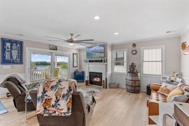 Positioned for the buyer who values lifestyle over excess, this - photo 36