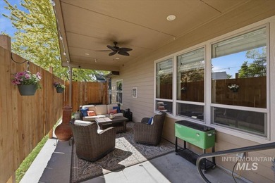 Charming, single-level, and move-in ready! Located in the highly - photo 36