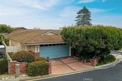 905 Emerald Bay is a light-filled corner lot bungalow offering 2 - photo 36