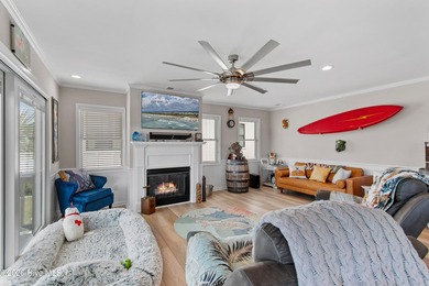 Positioned for the buyer who values lifestyle over excess, this - photo 37