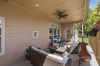 Charming, single-level, and move-in ready! Located in the highly - photo 37