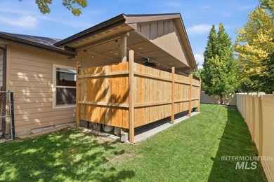 Charming, single-level, and move-in ready! Located in the highly - photo 38