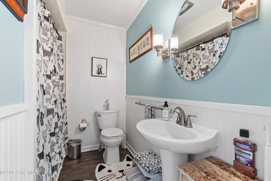 Positioned for the buyer who values lifestyle over excess, this - photo 39