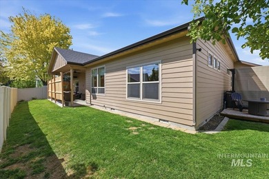 Charming, single-level, and move-in ready! Located in the highly - photo 39