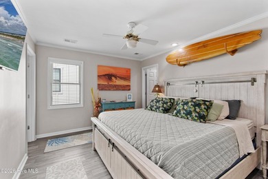 Positioned for the buyer who values lifestyle over excess, this - photo 40
