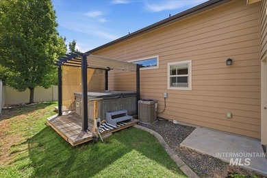Charming, single-level, and move-in ready! Located in the highly - photo 40