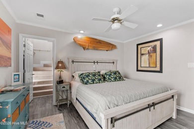 Positioned for the buyer who values lifestyle over excess, this - photo 41