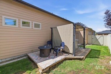 Charming, single-level, and move-in ready! Located in the highly - photo 41