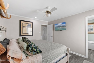Positioned for the buyer who values lifestyle over excess, this - photo 42