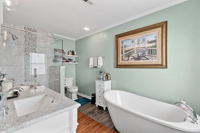Positioned for the buyer who values lifestyle over excess, this - photo 43