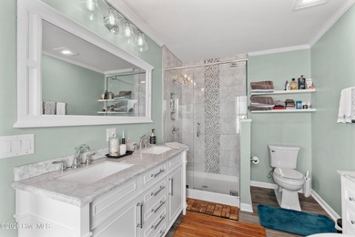 Positioned for the buyer who values lifestyle over excess, this - photo 44