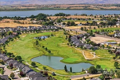 Charming, single-level, and move-in ready! Located in the highly - photo 44