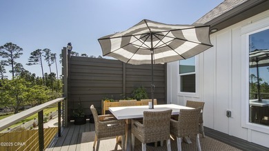 Experience waterfront living in Bay Point with front-row seats - photo 45