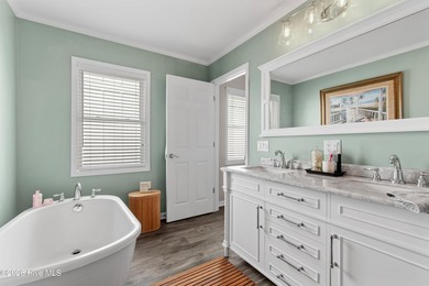 Positioned for the buyer who values lifestyle over excess, this - photo 45